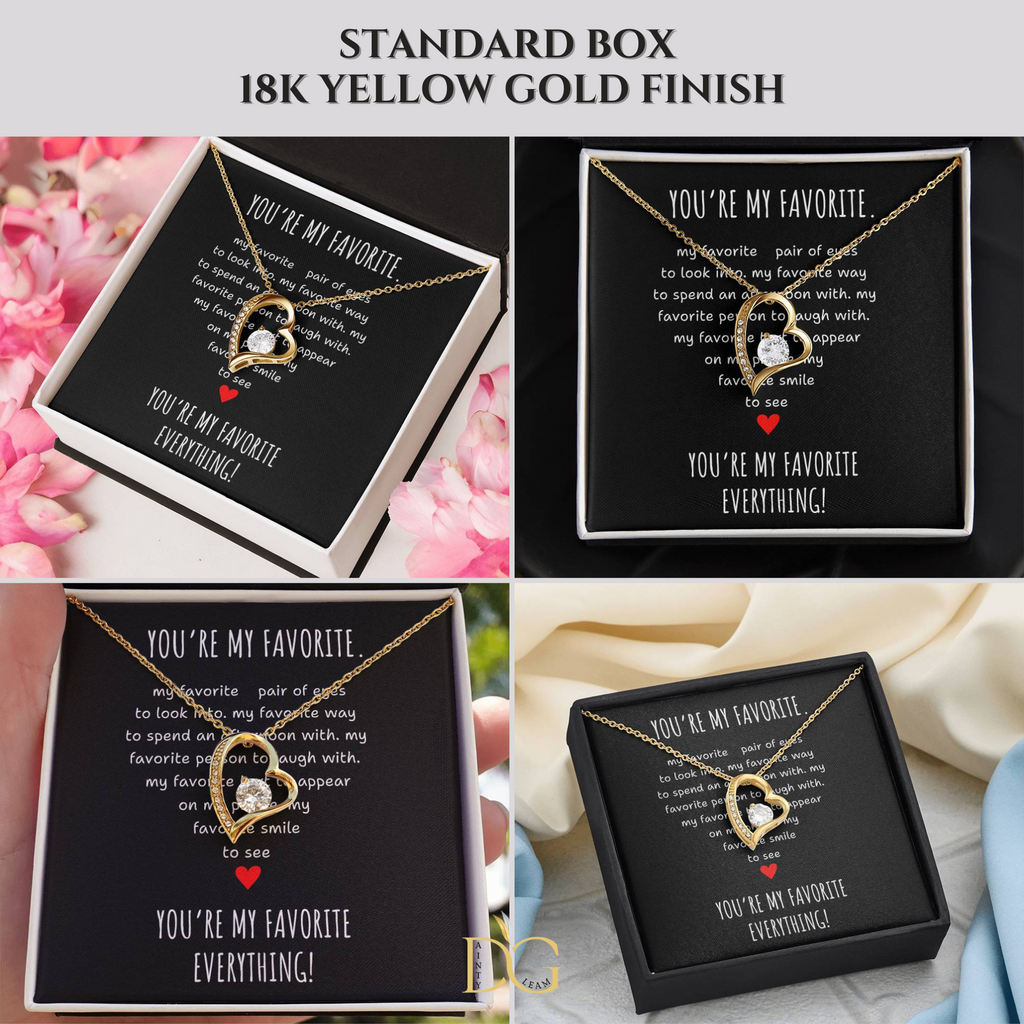 To my Girlfriend, Gift for Wife, To my Soulmate, To my partner,Gift for Fiancee, Valentine's Day Gift for Her,Anniversary Gift,Birthday Gift