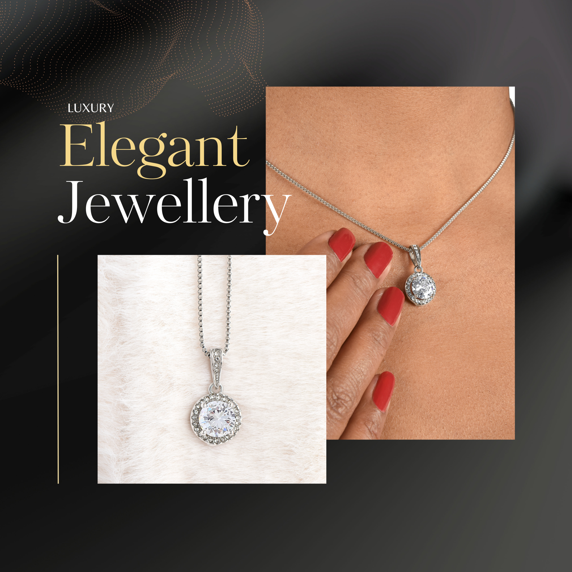 Future Wife Gift, Engagement Gift For Her, Bride to be Gift, Future Mrs, Fiance Gift, Christmas Gift For Fiancee, Fiancee Birthday Gift