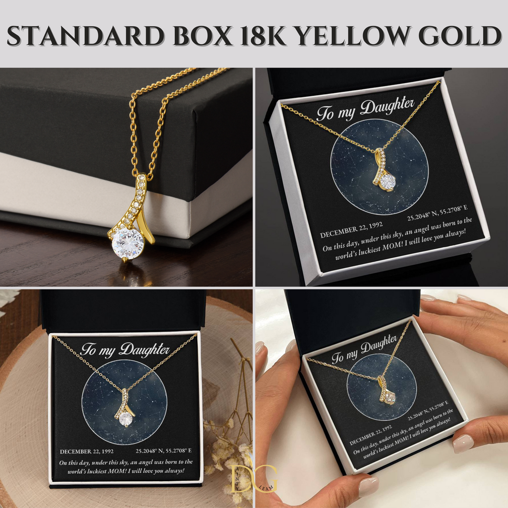 Personalized Basketball MOM Necklace, Gift for Basketball Mom, Custom Basketball Necklace for Player Mother, Sports Mom Appreciation Gift