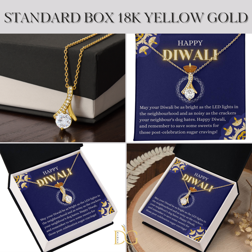 Happy Diwali, Diwali Gift For Mom, Festival Of Lights Gifts, Indian Gift For Sister, Diwali Gift, Diwali Jewelry, Diwali Gifts For Friends