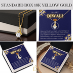 Happy Diwali, Diwali Gift For Mom, Festival Of Lights Gifts, Indian Gift For Sister, Diwali Gift, Diwali Jewelry, Diwali Gifts For Friends