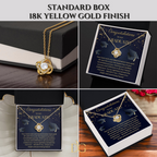 Graduation Necklace, Graduation Gift for Her, Graduation Gift for Daughter, for Friend, Senior Gift, Class of Gift, Graduate Gift