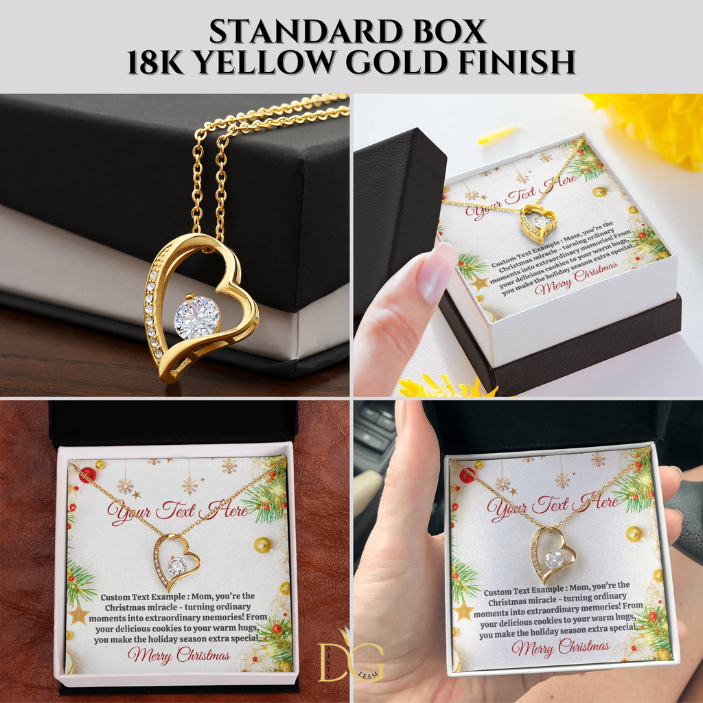 Personalised Christmas Gifts, Christmas gifts 2023, Custom Christmas gifts, womens christmas gifts,gifts for friends, unique christmas gifts