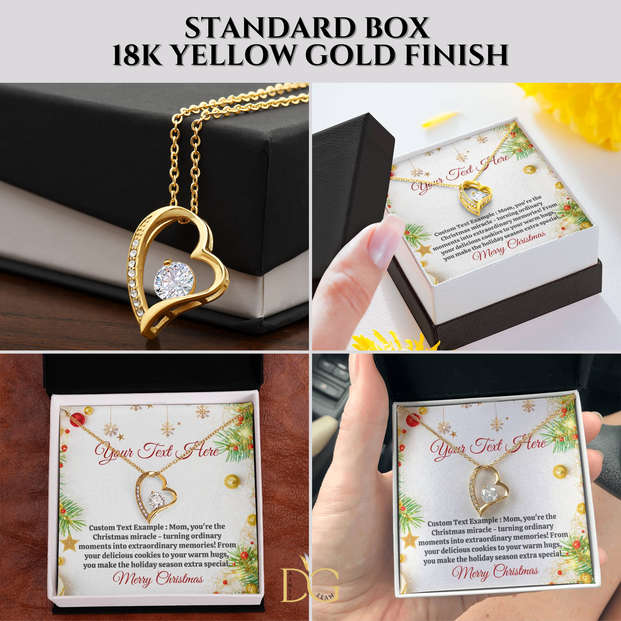 Personalised Christmas Gifts, Christmas gifts 2023, Custom Christmas gifts, womens christmas gifts,gifts for friends, unique christmas gifts