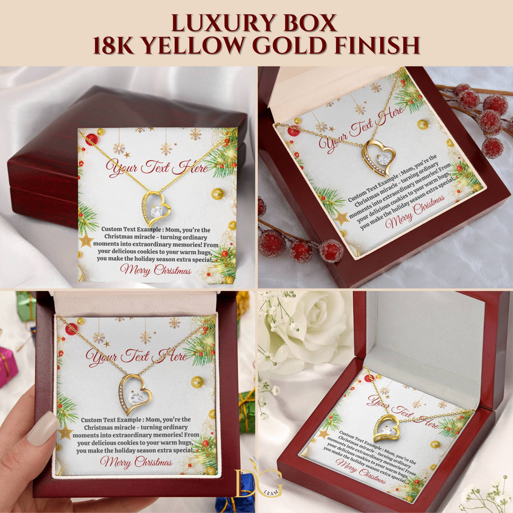 Personalised Christmas Gifts, Christmas gifts 2023, Custom Christmas gifts, womens christmas gifts,gifts for friends, unique christmas gifts