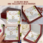 Personalised Christmas Gifts, Christmas gifts 2023, Custom Christmas gifts, womens christmas gifts,gifts for friends, unique christmas gifts