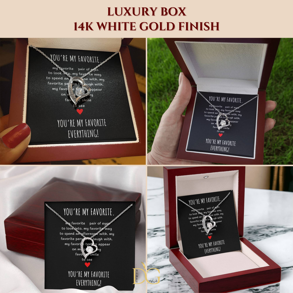 To my Girlfriend, Gift for Wife, To my Soulmate, To my partner,Gift for Fiancee, Valentine's Day Gift for Her,Anniversary Gift,Birthday Gift