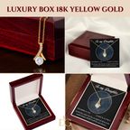 Personalized Basketball MOM Necklace, Gift for Basketball Mom, Custom Basketball Necklace for Player Mother, Sports Mom Appreciation Gift