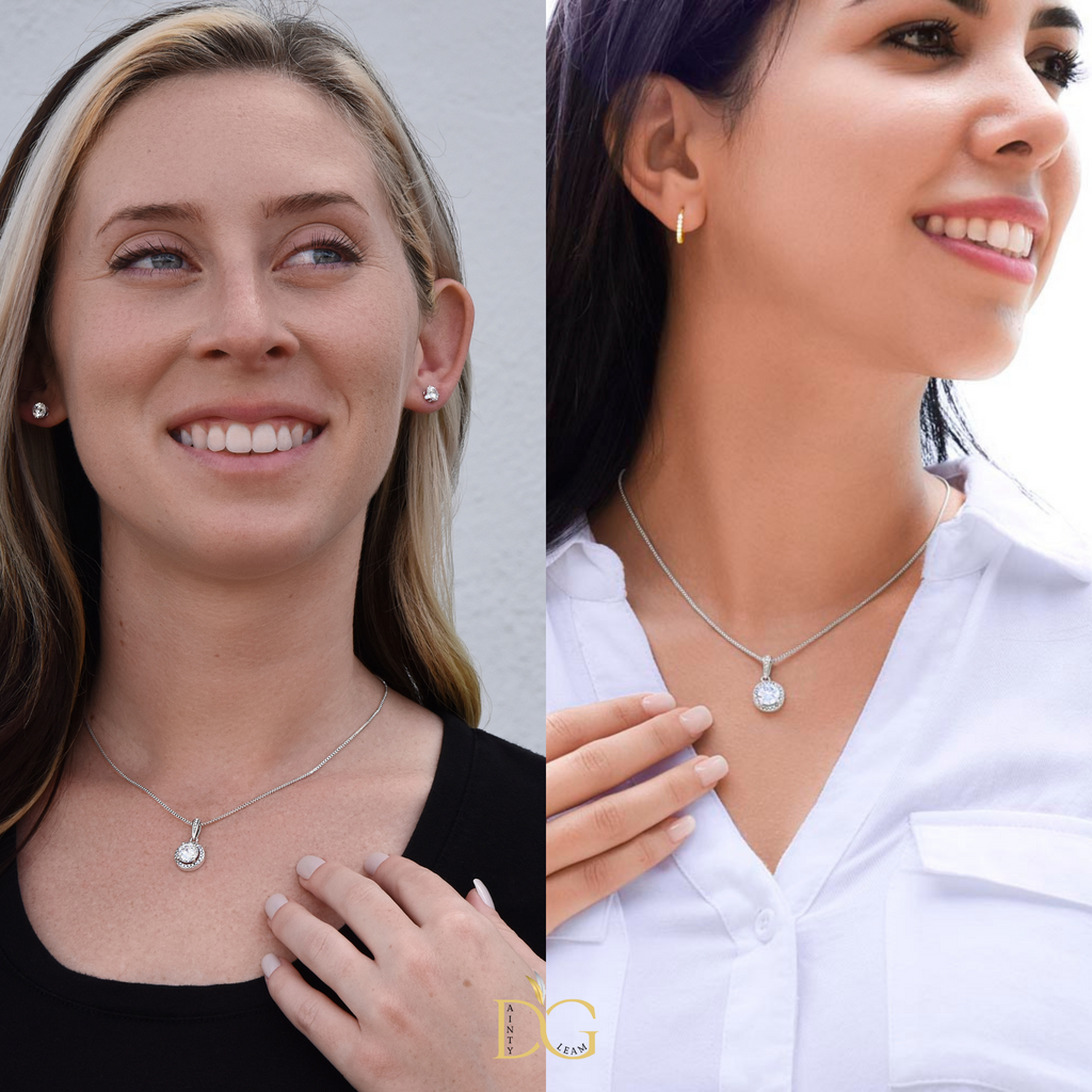 To My Daughter, Personalised Gold Necklace, Daughter Gift Starmap Night Sky Print, Christmas Gift New Year Gift , Daughter Necklace from dad