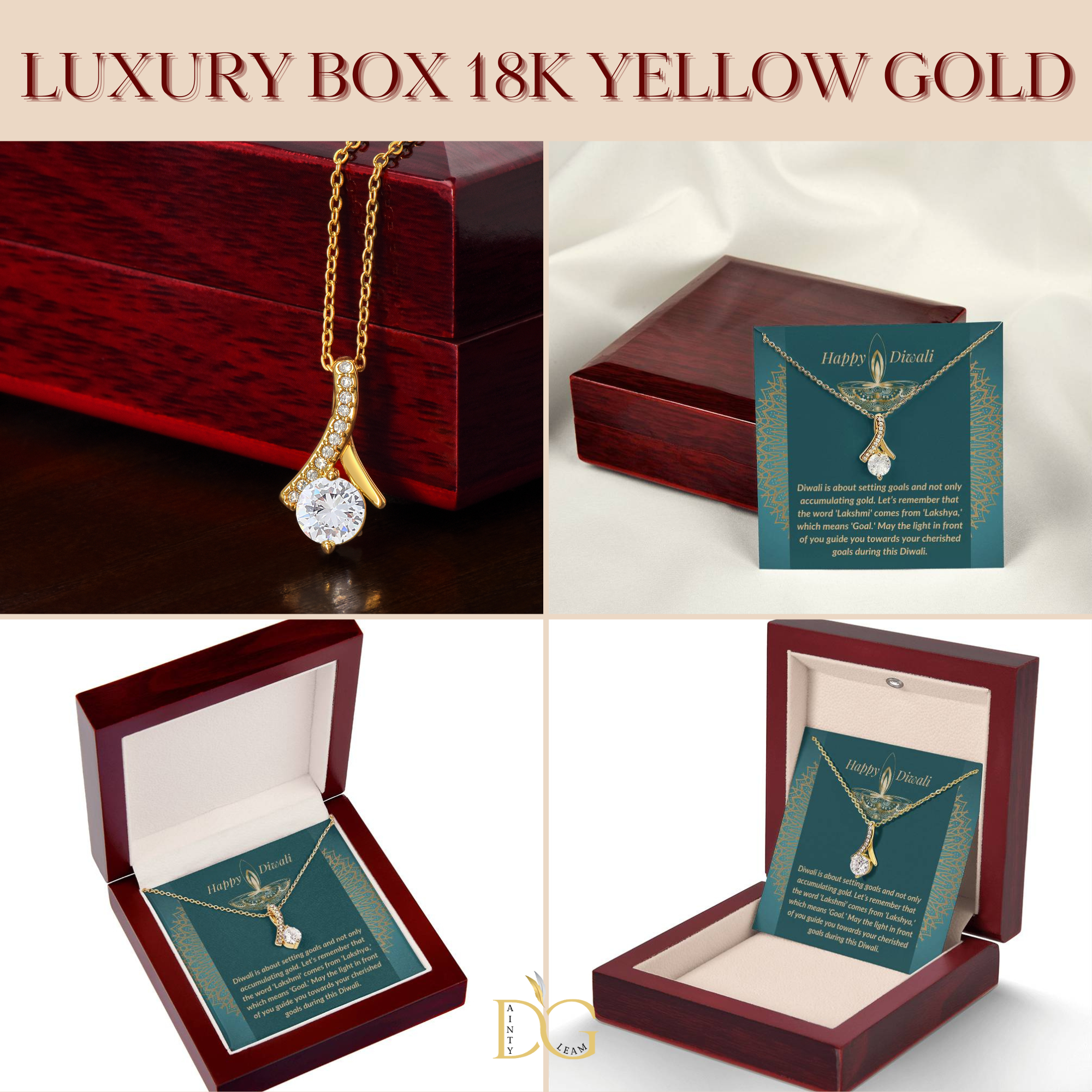 Happy Diwali,Diwali Gift For Mom,Indian Gift For Her,Diwali Gift Box,Diwali Jewelry,Festival Of Lights,Diwali Gifts,For Friends,Corporate,For Family,For Employees,Diwali Gift Ideas,Deepavali Gift