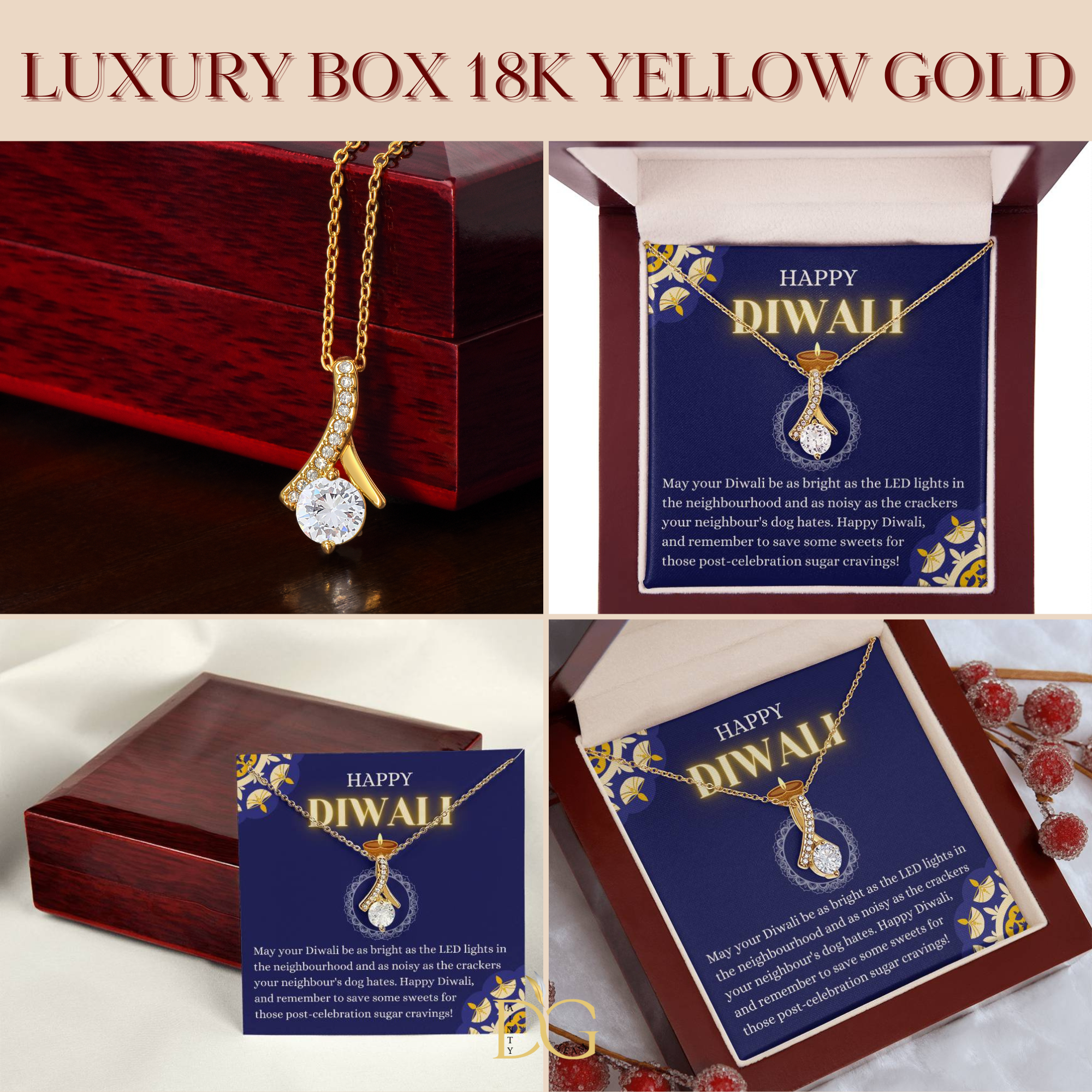 Happy Diwali, Diwali Gift For Mom, Festival Of Lights Gifts, Indian Gift For Sister, Diwali Gift, Diwali Jewelry, Diwali Gifts For Friends