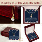 Future Mother In Law Necklace, Mother In Law Gifts, Mother In Law Christmas Gifts, Mother In Law Gift Ideas, Future Mother In Law Jewelry