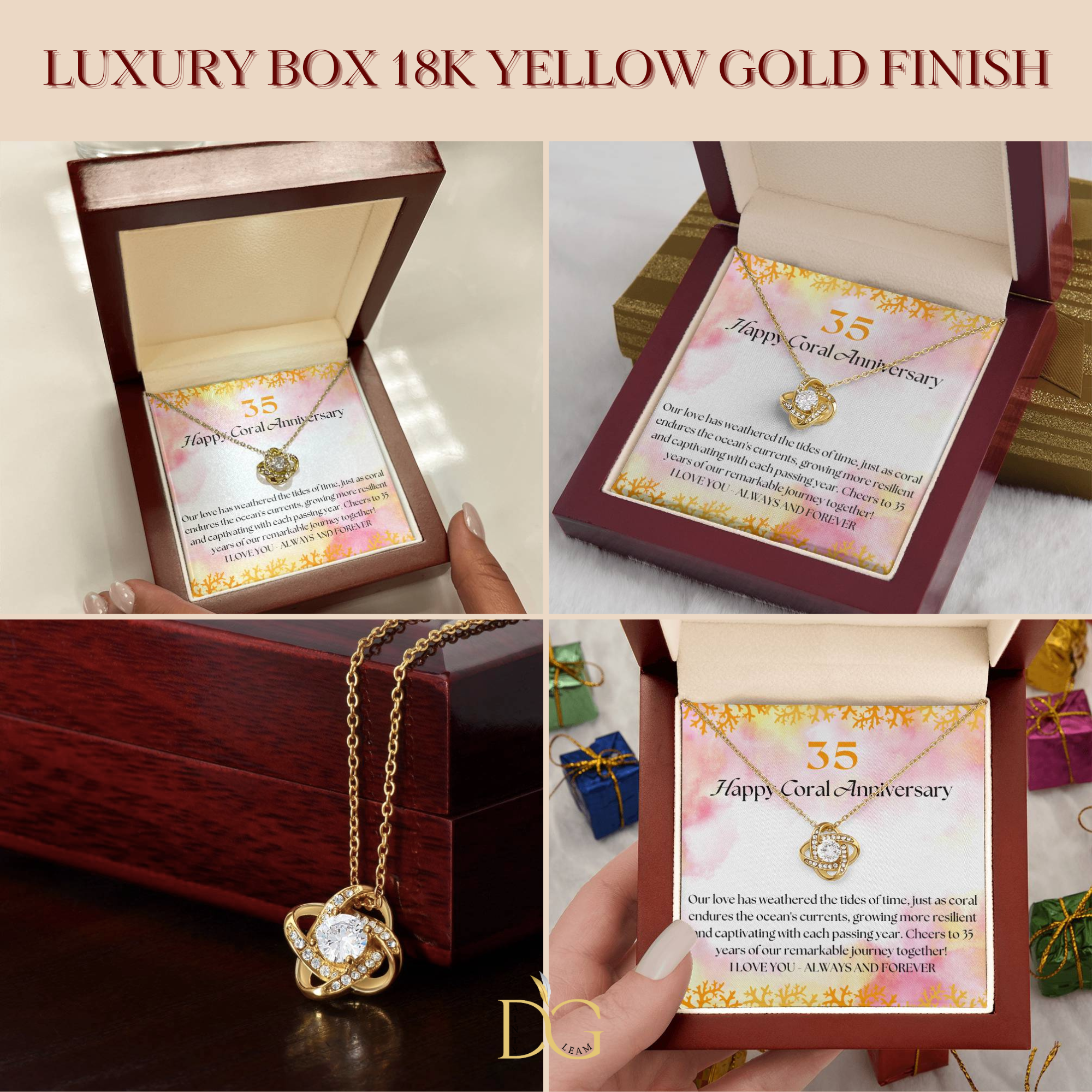 35 Year Anniversary Gift, 35th Year Wedding Anniversary Gift, 35th Year Anniversary Gift For Her, 35 Year Anniversary Gift For Wife