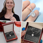 Future Wife Gift, Engagement Gift For Her, Bride to be Gift, Future Mrs, Fiance Gift, Christmas Gift For Fiancee, Fiancee Birthday Gift