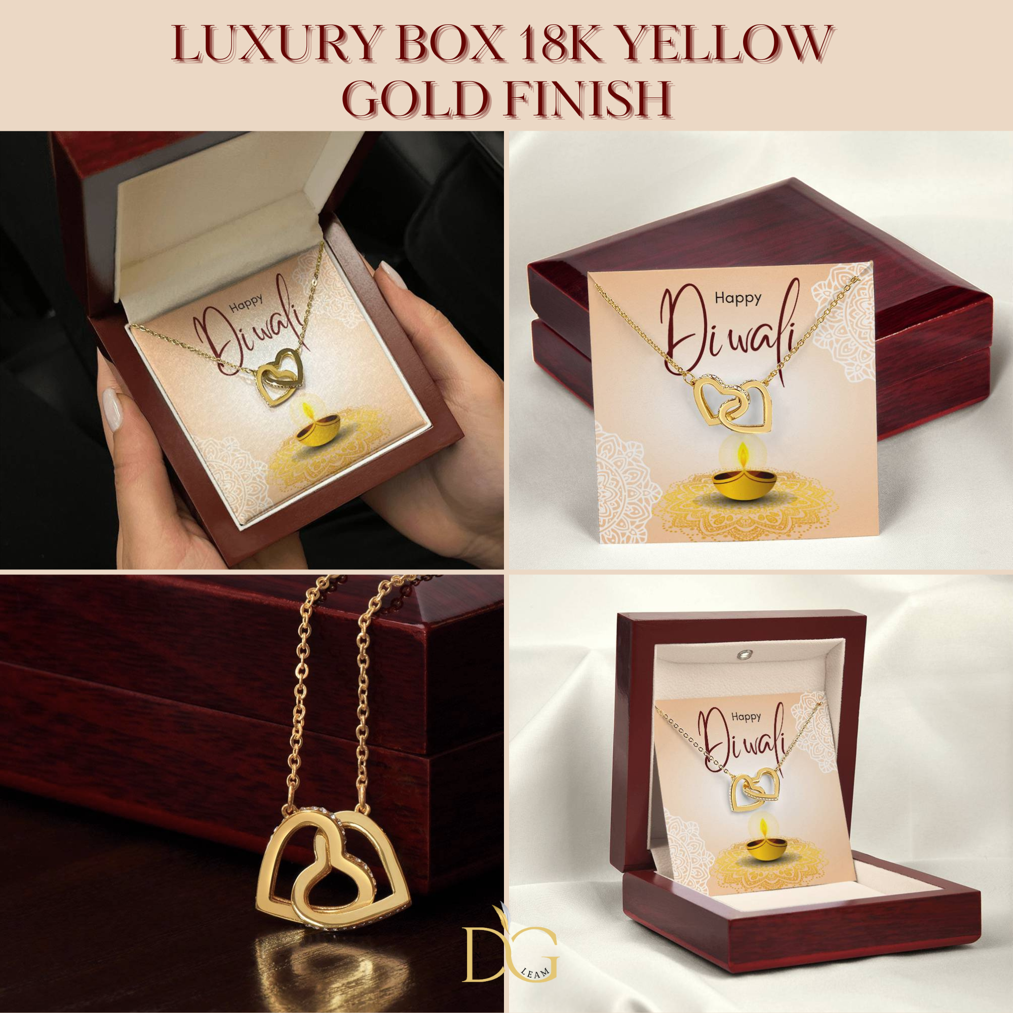 Happy Diwali, Diwali Gift For Mom, Festival Of Lights Gifts, Indian Gift For Sister, Diwali Gift, Diwali Jewelry, Diwali Gifts For Friends