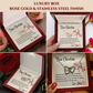 Baseball Mom Gift, Thank You Gift From Player Son, Gift for Mom At Baseball Game, Love My Mom, Mother's Day, Birthday Gift for Mum,Team Gift
