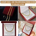 Personalised Names & Date Message, Valentine's Day Gift for Him, Birthday Gift For Boyfriend, Anniversary Gift For Husband,To My Man, My Guy