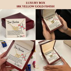 Baseball Mom Gift, Thank You Gift From Player Son, Gift for Mom At Baseball Game, Love My Mom, Mother's Day, Birthday Gift for Mum,Team Gift