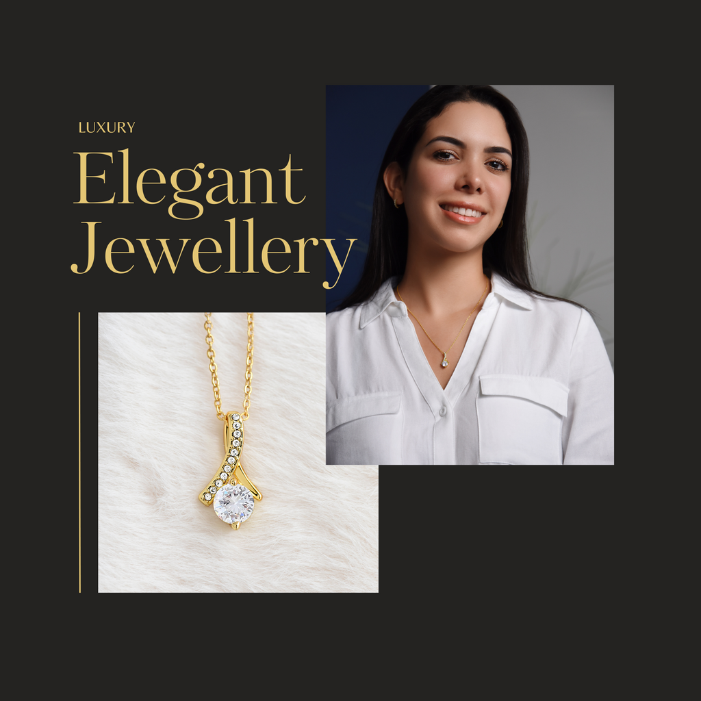 Personalized Basketball MOM Necklace, Gift for Basketball Mom, Custom Basketball Necklace for Player Mother, Sports Mom Appreciation Gift