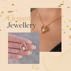 Personalised Daughter Chrsitmas Gift from mom or dad To My Daughter Love Mum Mother & Daughter Necklace Daughter Present