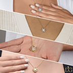 Graduation Necklace, Graduation Gift for Her, Graduation Gift for Daughter, for Friend, Senior Gift, Class of Gift, Graduate Gift