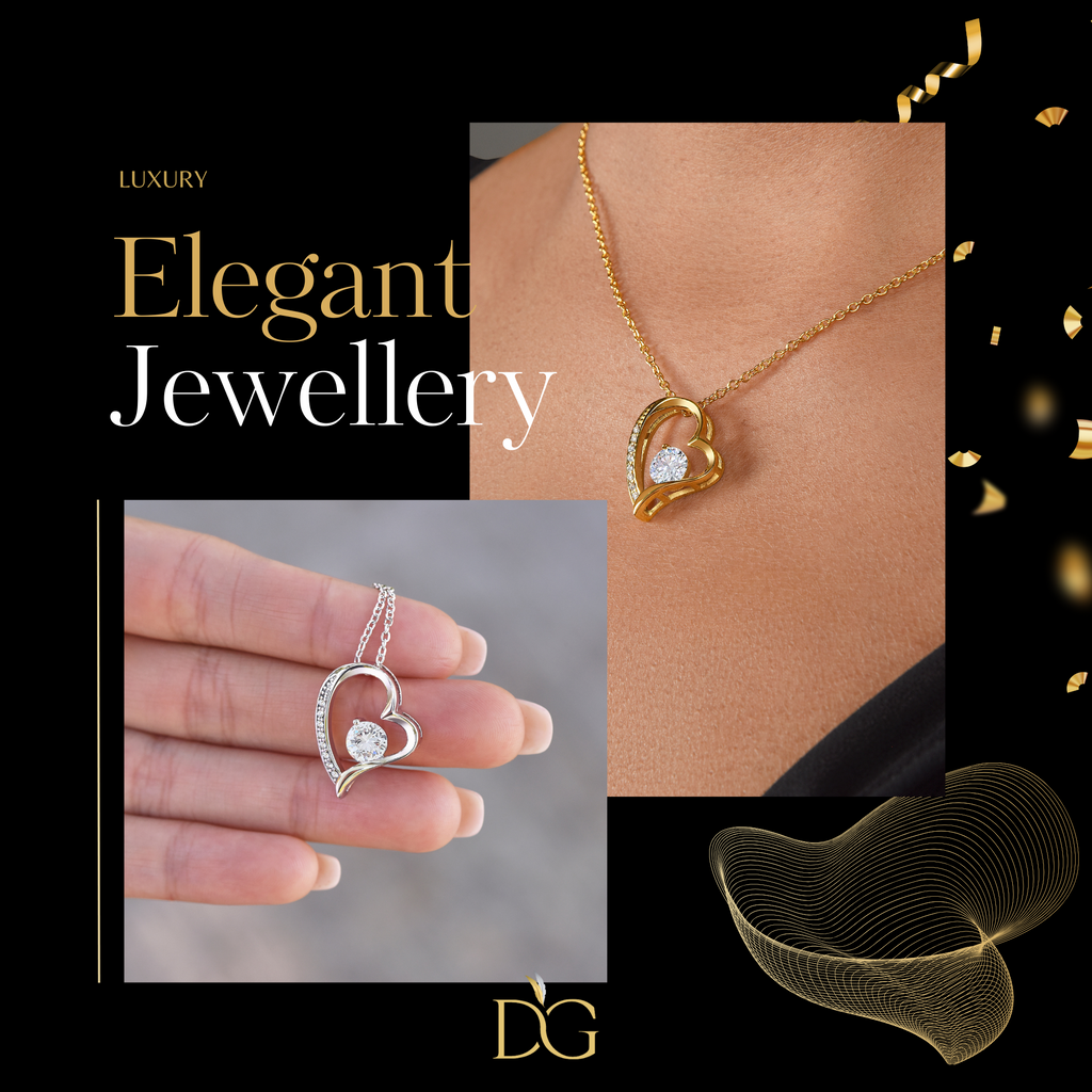 To My Daughter, Personalised Gold Necklace, Daughter Gift Starmap Night Sky Print, Christmas Gift New Year Gift , Daughter Necklace from Mom