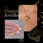 To My Daughter, Personalised Gold Necklace, Daughter Gift Starmap Night Sky Print, Christmas Gift New Year Gift , Daughter Necklace from Mom