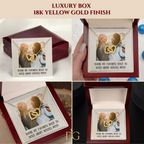 Galentine's Day,Valentine's Day gift,You're my favorite bitch funny gift for her, gag gift, best friend gift,coworker gifts, bestie birthday