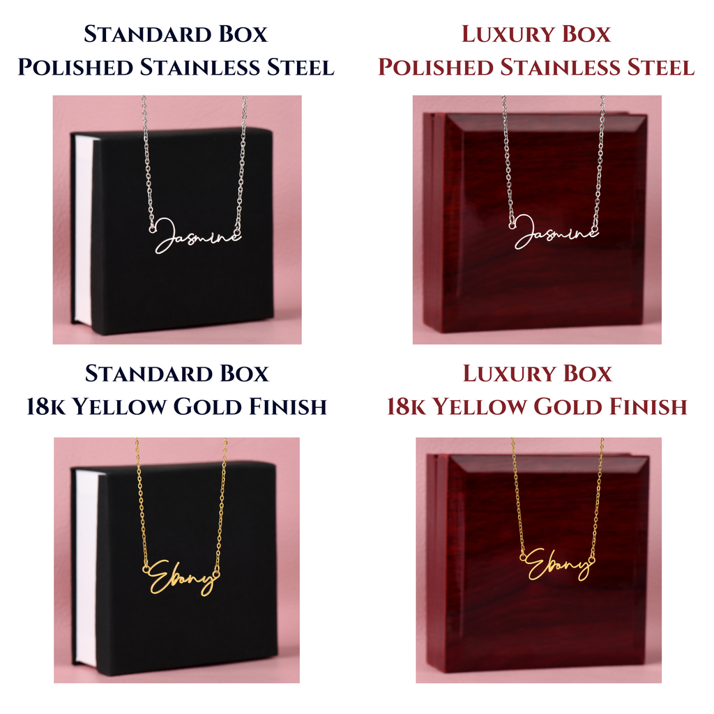 Personalised Necklace, Bridesmaid Gift, Will You Be My Bridesmaid Necklace Bridesmaid Proposal, Unique Bridesmaid Gift, Custom Name Necklace