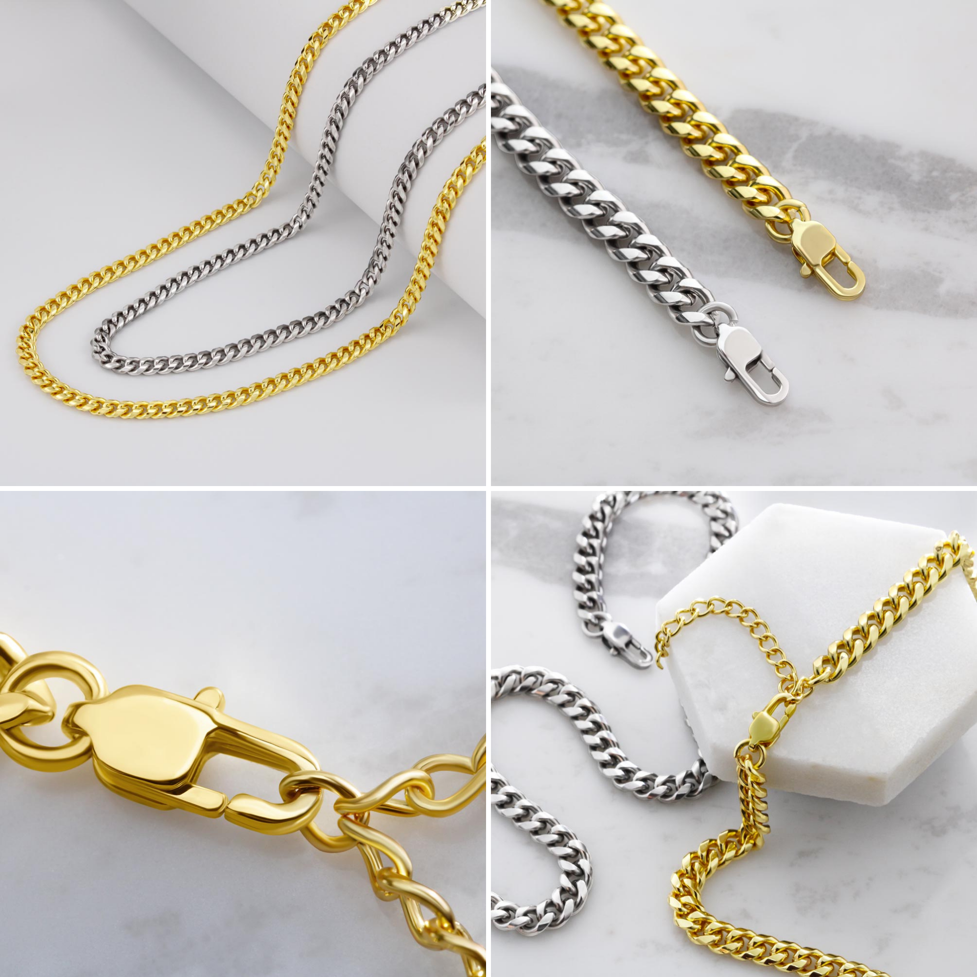 Personalised Promise Necklace For Him, Promise Gifts For Him, Boyfriend Promise Necklace, Gift For Boyfriend, Guy Valentine Gift, Boyfriend Birthday Gift