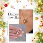 Personalised Christmas Gifts, Christmas gifts 2023, Custom Christmas gifts, womens christmas gifts,gifts for friends, unique christmas gifts