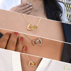 Gift for Daughter From Dad ,Personalised Daughter Gift from mom or dad To My Daughter, Christmas Gift, Birthday Gift, Graduation Present