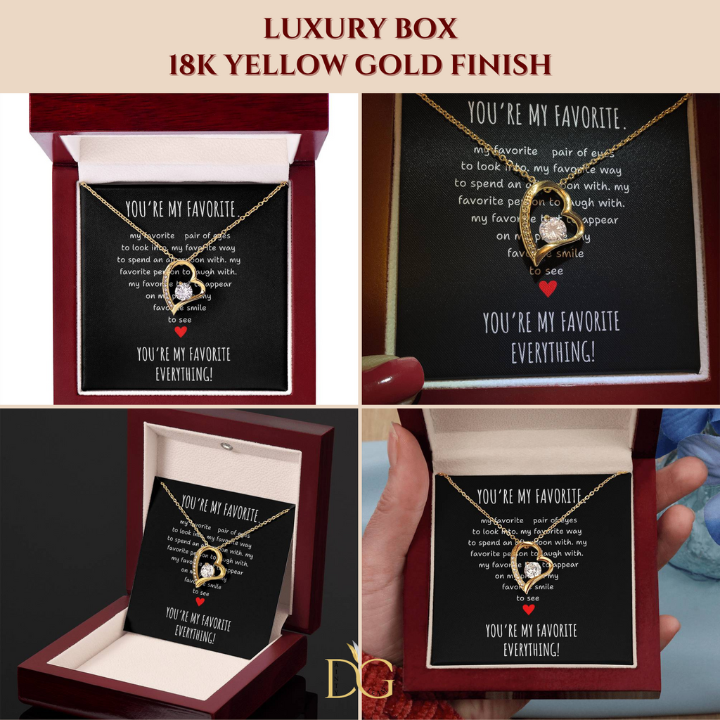 To my Girlfriend, Gift for Wife, To my Soulmate, To my partner,Gift for Fiancee, Valentine's Day Gift for Her,Anniversary Gift,Birthday Gift