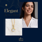 Future Mother In Law Necklace, Mother In Law Gifts, Mother In Law Christmas Gifts, Mother In Law Gift Ideas, Future Mother In Law Jewelry