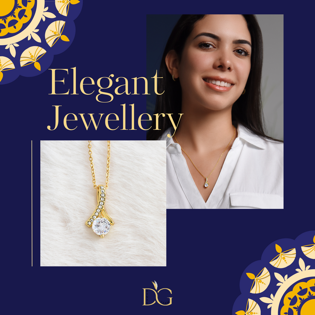 Happy Diwali, Diwali Gift For Mom, Festival Of Lights Gifts, Indian Gift For Sister, Diwali Gift, Diwali Jewelry, Diwali Gifts For Friends