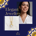 Happy Diwali, Diwali Gift For Mom, Festival Of Lights Gifts, Indian Gift For Sister, Diwali Gift, Diwali Jewelry, Diwali Gifts For Friends