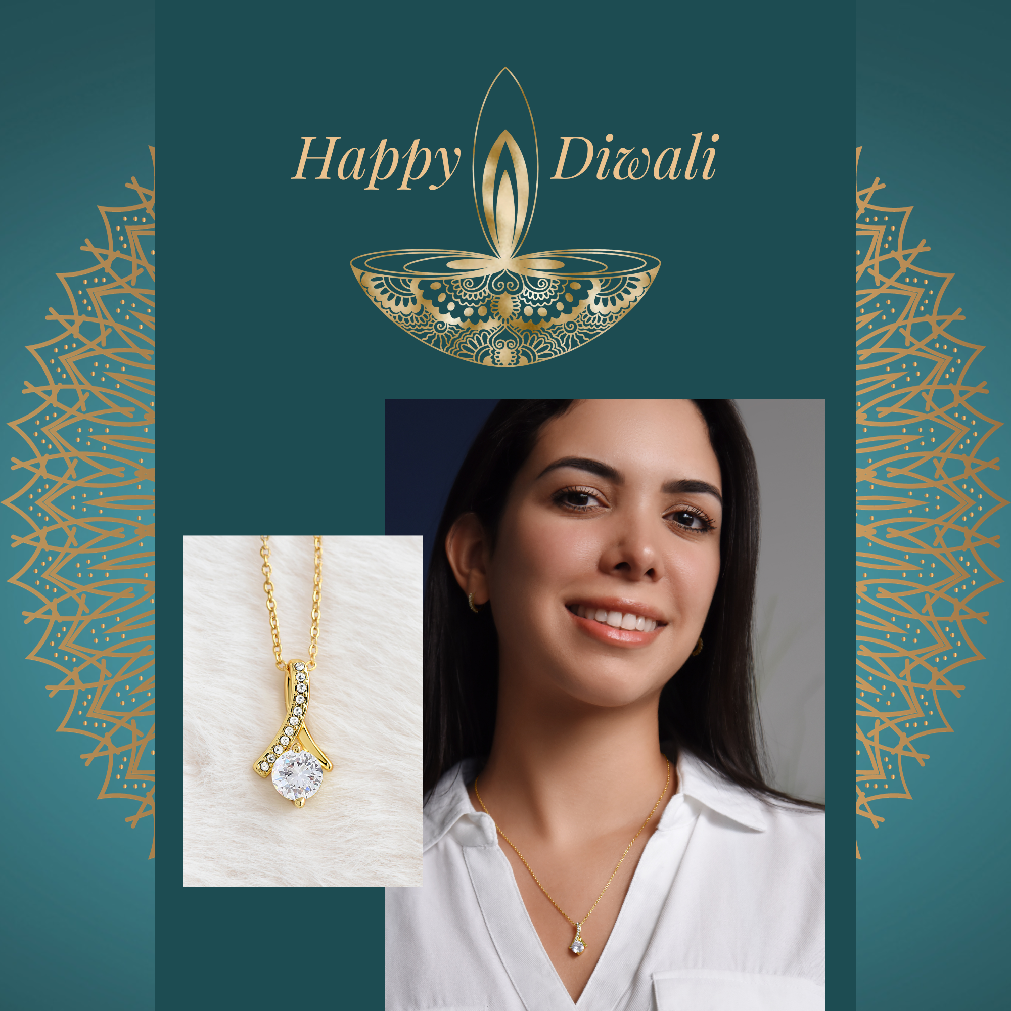 Happy Diwali,Diwali Gift For Mom,Indian Gift For Her,Diwali Gift Box,Diwali Jewelry,Festival Of Lights,Diwali Gifts,For Friends,Corporate,For Family,For Employees,Diwali Gift Ideas,Deepavali Gift