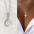 Future Mother In Law Necklace, Mother In Law Gifts, Mother In Law Christmas Gifts, Mother In Law Gift Ideas, Future Mother In Law Jewelry