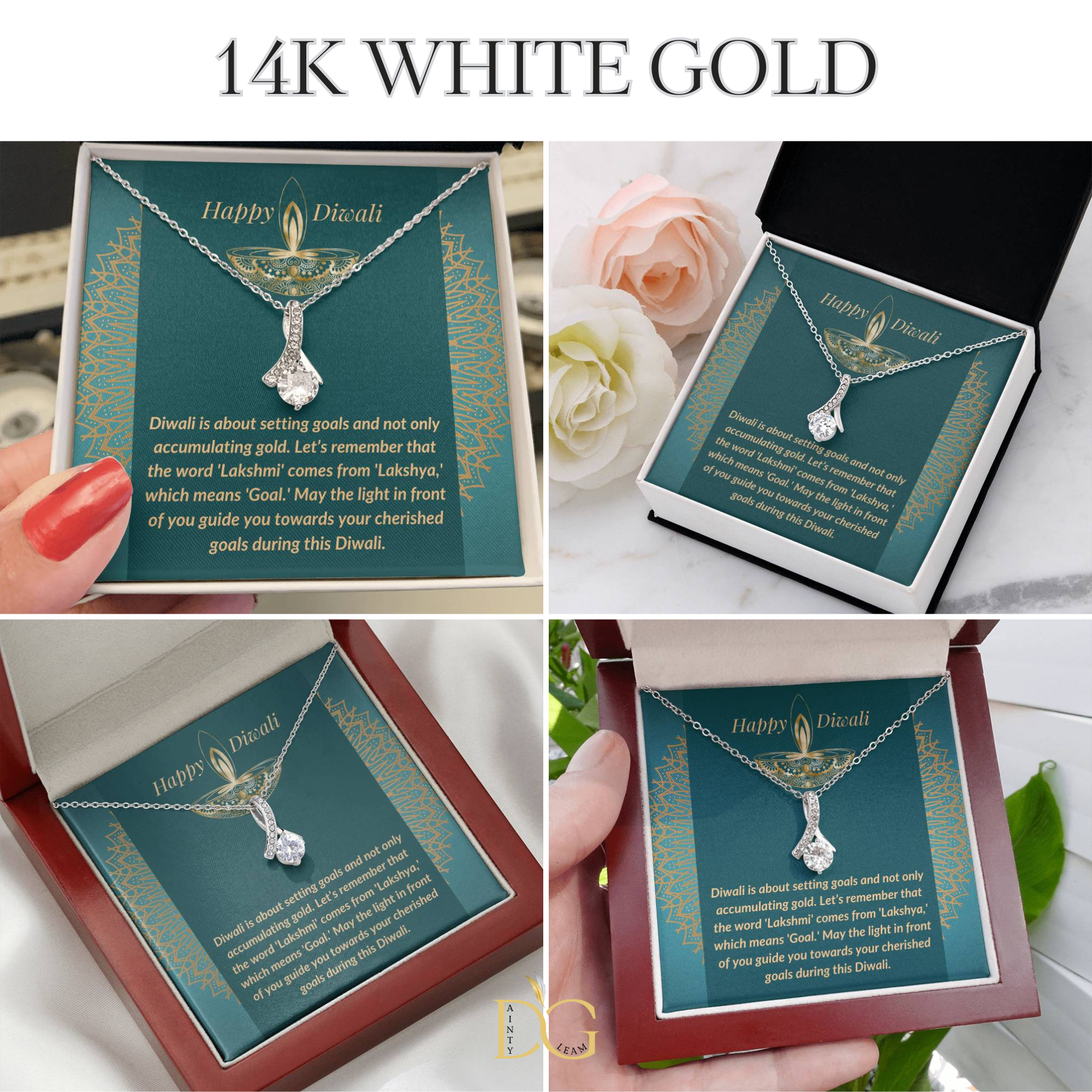 Happy Diwali,Diwali Gift For Mom,Indian Gift For Her,Diwali Gift Box,Diwali Jewelry,Festival Of Lights,Diwali Gifts,For Friends,Corporate,For Family,For Employees,Diwali Gift Ideas,Deepavali Gift