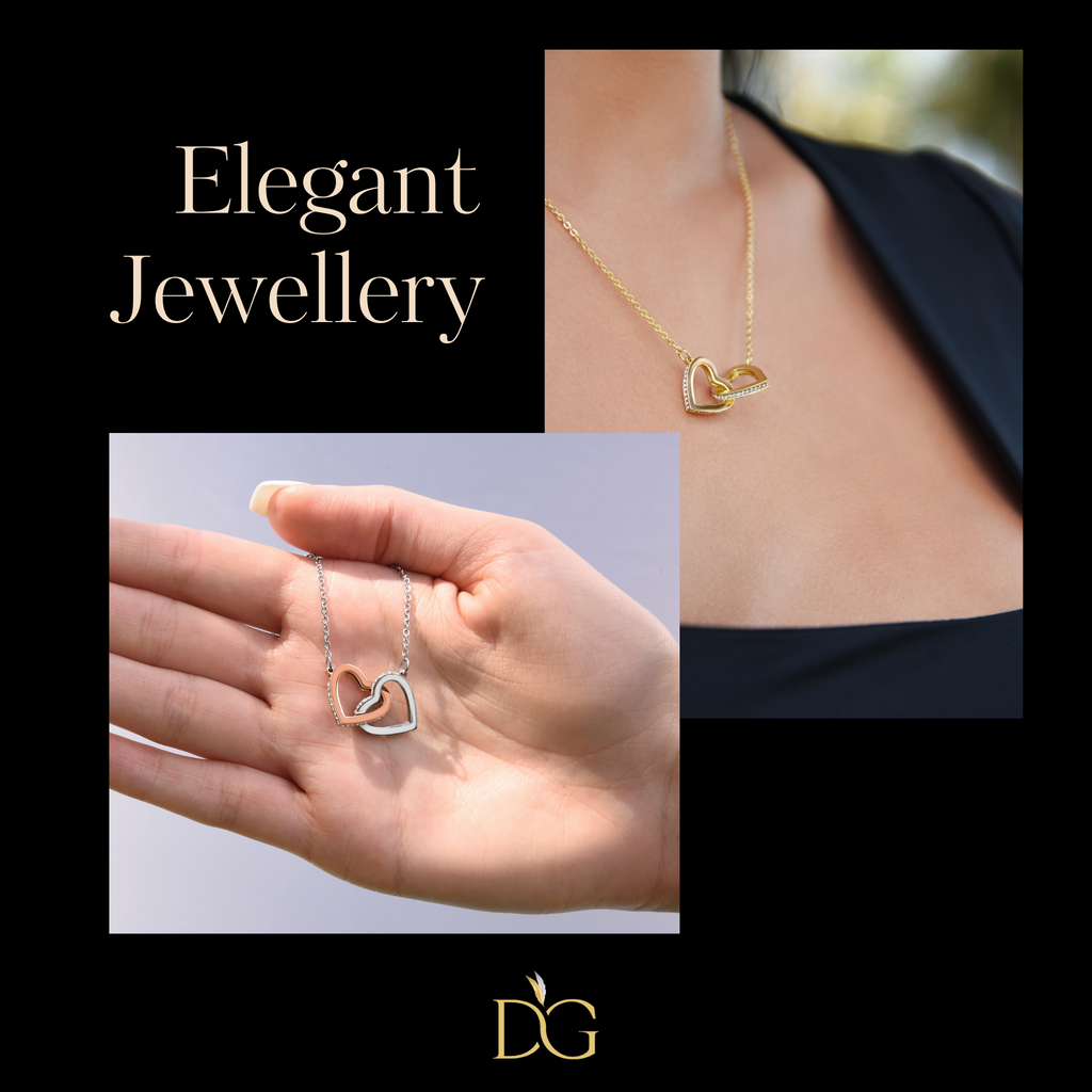 To My Daughter, Personalised Gold Necklace, Daughter Gift Starmap Night Sky Print, Christmas Gift New Year Gift , Daughter Necklace from Dad