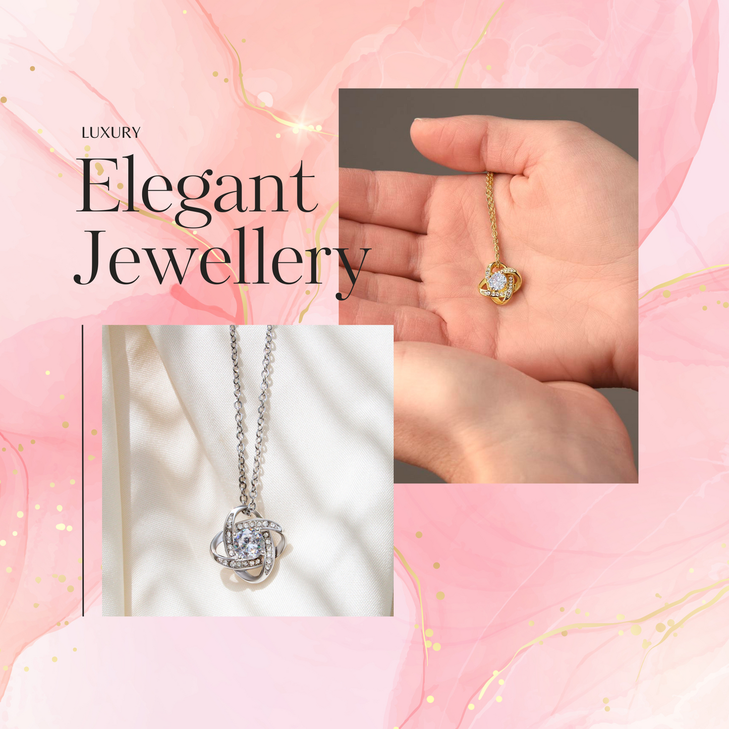 Dainty Necklace, Bridesmaid Gift, Necklace Gift, Wedding Gift, Will You Be My Bridesmaid Necklace Bridesmaid Proposal Unique Bridesmaid Gift
