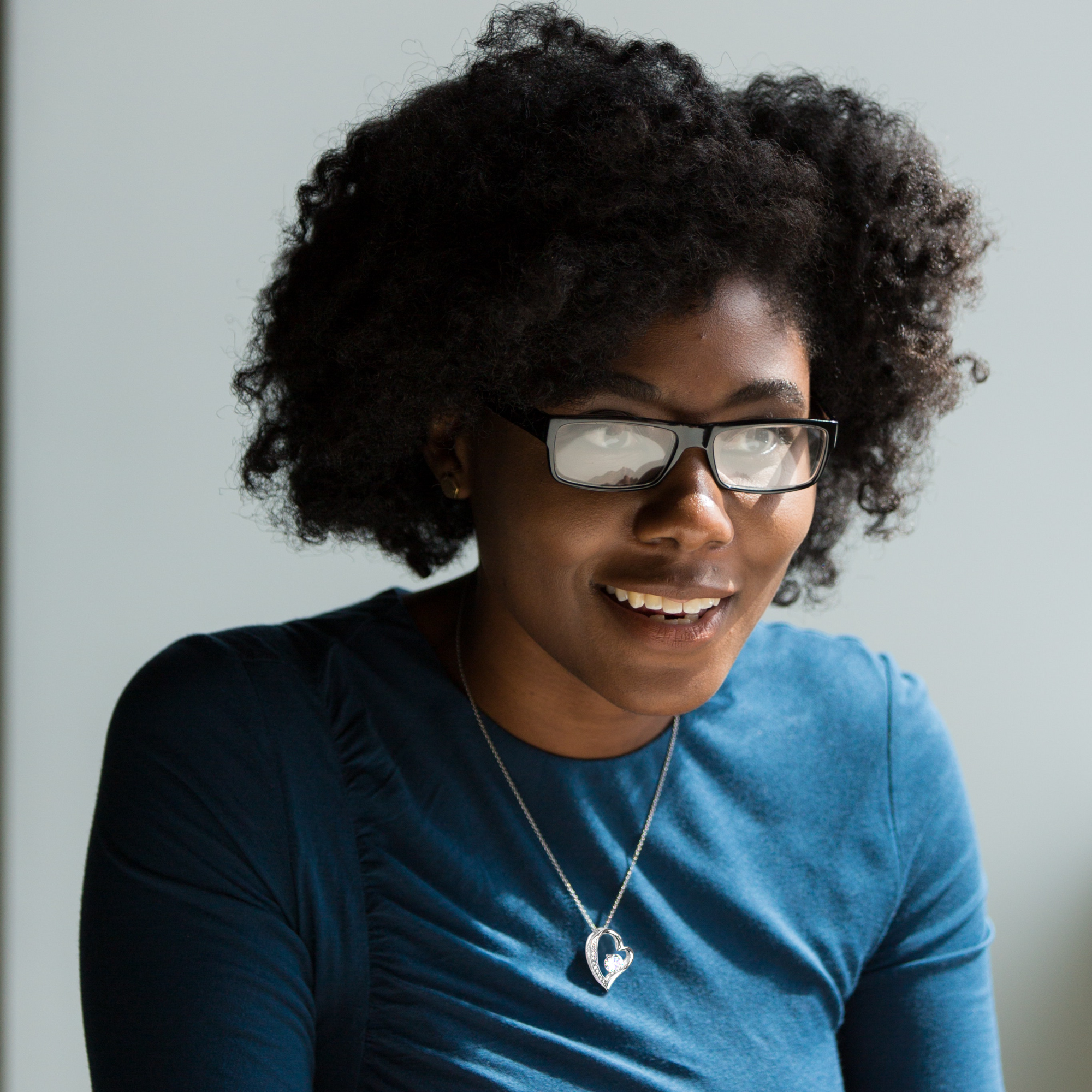 To my Girlfriend, Gift for Wife, To my Soulmate, To my partner,Gift for Fiancee, Valentine's Day Gift for Her,Anniversary Gift,Birthday Gift