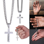 Graduation Necklace congratulations degree gift idea grad hat and robe congratulatory university college milestone celebration