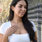 Galentine's Day,Valentine's Day gift,You're my favorite bitch funny gift for her, gag gift, best friend gift,coworker gifts, bestie birthday