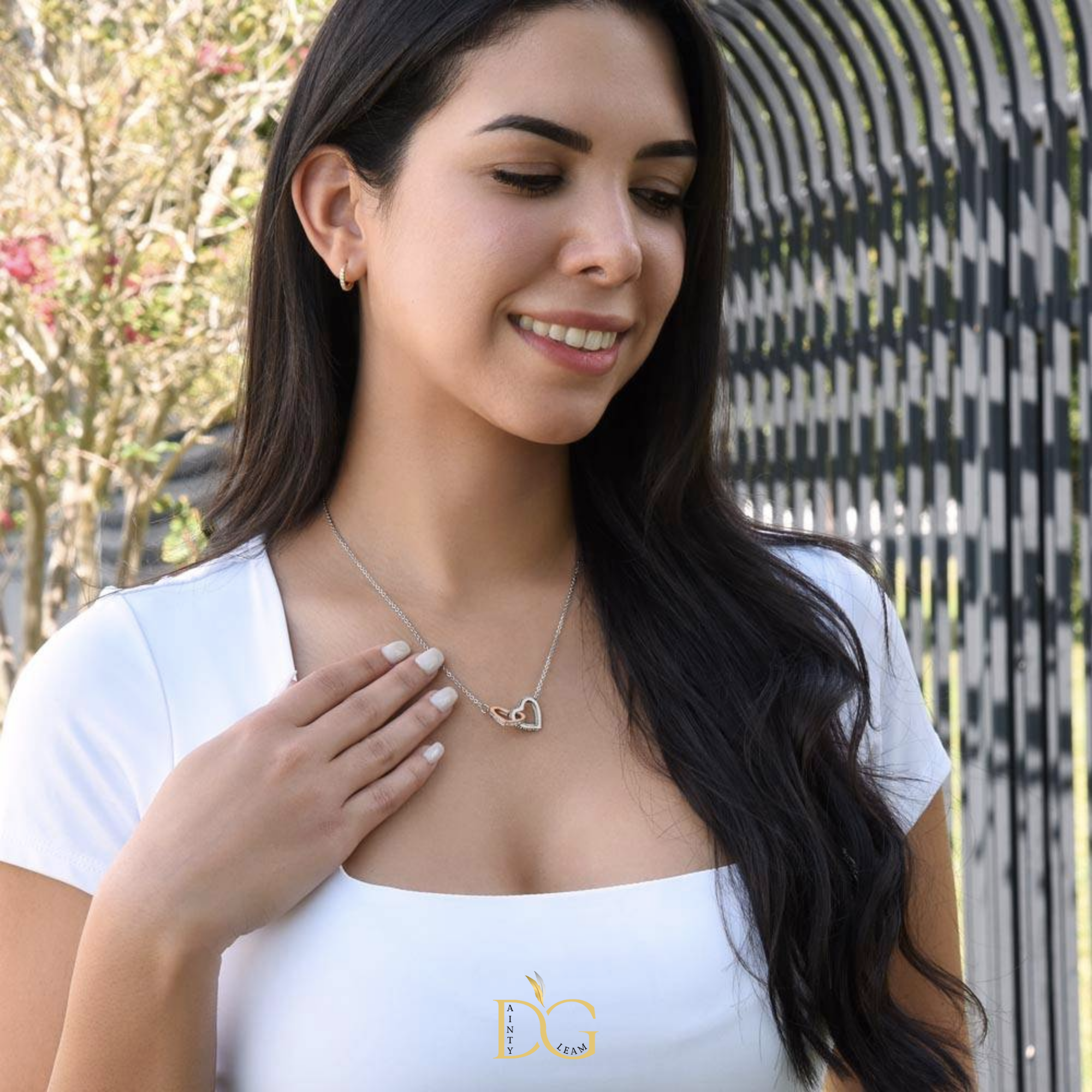 Galentine's Day,Valentine's Day gift,You're my favorite bitch funny gift for her, gag gift, best friend gift,coworker gifts, bestie birthday