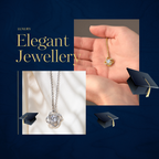 Graduation Necklace, Graduation Gift for Her, Graduation Gift for Daughter, for Friend, Senior Gift, Class of Gift, Graduate Gift