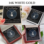 Personalized Basketball MOM Necklace, Gift for Basketball Mom, Custom Basketball Necklace for Player Mother, Sports Mom Appreciation Gift