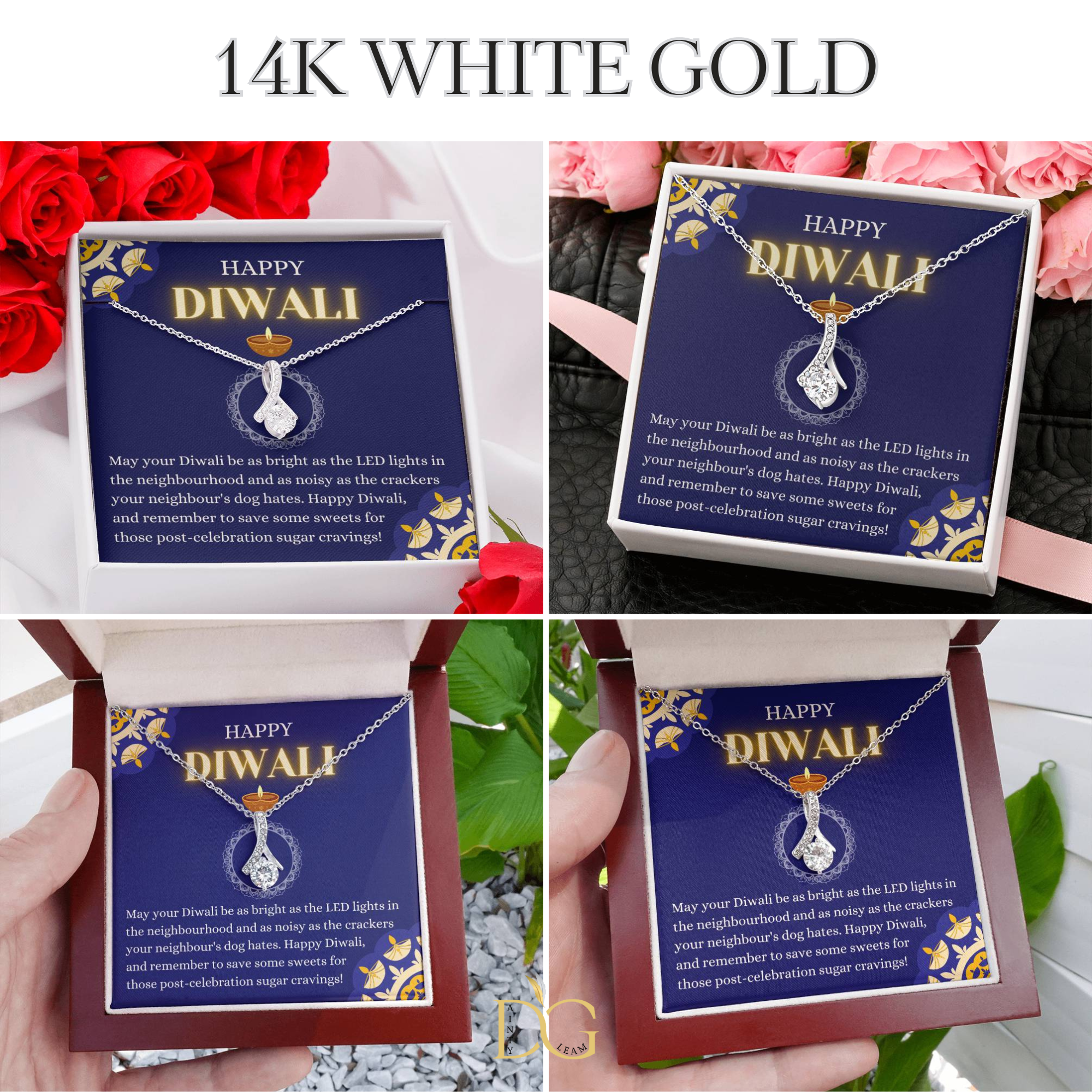 Happy Diwali, Diwali Gift For Mom, Festival Of Lights Gifts, Indian Gift For Sister, Diwali Gift, Diwali Jewelry, Diwali Gifts For Friends