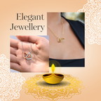 Happy Diwali, Diwali Gift For Mom, Festival Of Lights Gifts, Indian Gift For Sister, Diwali Gift, Diwali Jewelry, Diwali Gifts For Friends