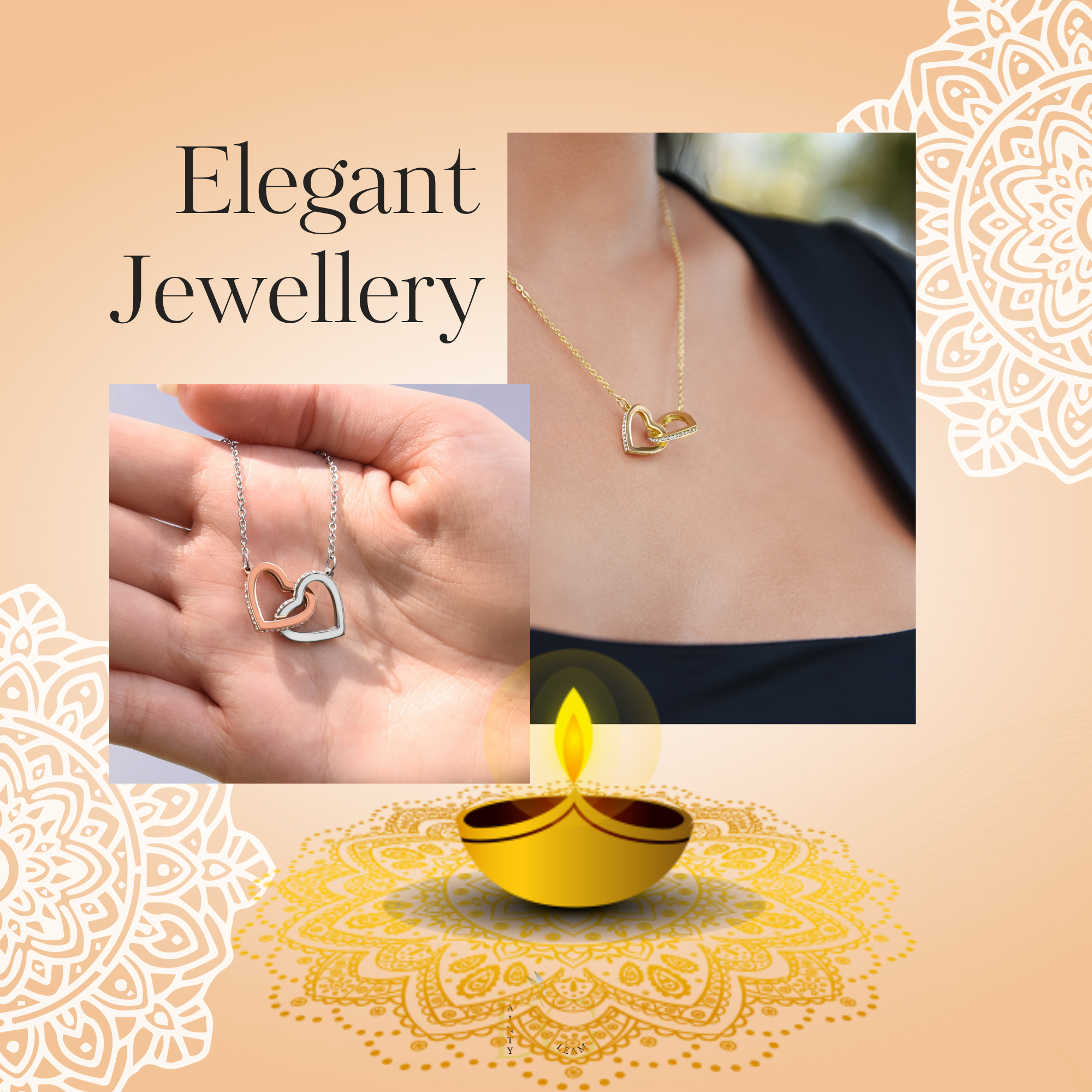 Happy Diwali, Diwali Gift For Mom, Festival Of Lights Gifts, Indian Gift For Sister, Diwali Gift, Diwali Jewelry, Diwali Gifts For Friends